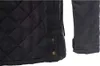 Baleno Goodwood Jacke Blau L Mann Blau L Produktbild-Vorschau 5