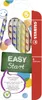 Happy Kidz EASYcolors Stabilo 6er 21404156063 Produktbild-Vorschau 9