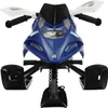 Sanki dla dzieci – Snowracer – 3-stopniowa regulacja Podgląd zdjęcia produktu 6