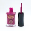 AL-170 SAJAL Pink Halal Nagellack | Wasserdurchlässig, Produktbild-Vorschau 2