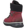 Buty Rieker 7424735 Podgląd zdjęcia produktu 11