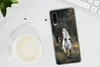 MuchoWow® Handyhülle Schutzhülle Hülle für Huawei P30 Pferd Produktbild-Vorschau 6