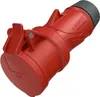 Mennekes CEE Kupplung Xtra 14510 Produktbild-Vorschau 1