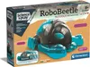 Clementoni - Robobrouk Náhľad obrázku produktu 1