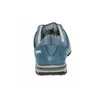 MEINDL Durban Lady GTX Schuhe Damen blau 41 Produktbild-Vorschau 5