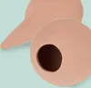 Relaxdays Tonkegel Bewässerung, 6er Set, Gießkugel für Produktbild-Vorschau 8