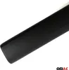 1103170 Modanatura parafango per Opel Astra F 1991-1998 ABS Anteprima dell’immagine prodotto 2