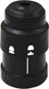 Mandrin SDS-Plus Interchangeable MAKITA 194080-7 Voir les images du produit 5