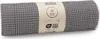 Sizonet® Line Tischläufer anthrazit-taupe -30cm 20m- Produktbild-Vorschau 1