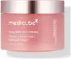 Medicube Crema gelatina al collagene 50 ml Anteprima dell’immagine prodotto 7
