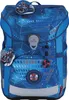 DerDieDas ErgoFlex Easy Turbo Speed Schulranzenset 5-teilig Produktbild-Vorschau 2