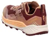 Lowa Amplux 2 GTX Ws Wanderschuh Rot in Gr. 38.5 Produktbild-Vorschau 6
