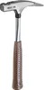 A single hammer is shown against a white background. Náhľad obrázku produktu