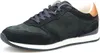 Lloyd SWIFT 25-900-18 (10/NAVY) Produktbild-Vorschau 19