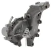 MAGNETI MARELLI 352316170347 Kühlmittelpumpe Wasserpumpe Produktbild-Vorschau 6