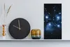 MuchoWow® - Leinwandbilder - Universum - Planeten - Sterne Produktbild-Vorschau 2
