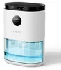 Luftentfeuchter Evoair HUMIX560, 560 ml/24 h, leise, Produktbild-Vorschau 8