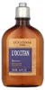 L'Occitane Homme L'Occitan Shower Gel Body & Hair 250 ml Produktbild-Vorschau 6