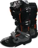 ELEVEIT X LEGEND MX-Stiefel Produktbild-Vorschau 3