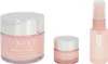 Set da viaggio Moisture Surge Ultra Hydration di Clinique Anteprima dell’immagine prodotto 5