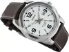 Orologi Casio MTP1314L7AV Anteprima dell’immagine prodotto 7