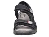 Rieker Herren Sandale Outdoor universell einsetzbar 26156, Produktbild-Vorschau 4