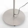 Mexlite - lampadaire - Platu - acier - plastique métal - Voir les images du produit 22