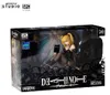 Death Note – Amane Misa PVC-Figur – 10 cm Produktbild-Vorschau 1