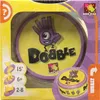 Dobble Produktbild-Vorschau 15