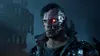 Terminator Resistance Enhanced PS-5 Produktbild-Vorschau 7