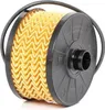 Ölfilter PURFLUX L441 Filtereinsatz für NISSAN Qashqai II Produktbild-Vorschau 8
