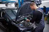 Bosch Wärmebildkamera GTC 600 C mit 1x Akku GBA 12V 2.0Ah Produktbild-Vorschau 16