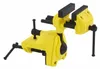 STANLEY Modellbau-Schraubstock MaxSteel mit 40 mm Backenöffnung Produktbild-Vorschau