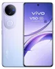 Vivo V50 5G 12GB/512GB Violet (Mist Purple) Dual-SIM Voir les images du produit 5
