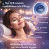 GlowPads Pro™ Augenpads Augenmassagegerät bei Augenringe, Produktbild-Vorschau 5