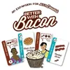 Extension « Better With Bacon » pour Just Desserts - Voir les images du produit 2