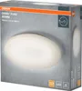OSRAM Orbis Pure LED-Deckenleuchte Wandleuchte 300mm 15.5W, Produktbild-Vorschau 2