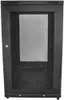 StarTech.com RK1833BKM, Stojak wolnostojący, 18U, 450 kg, Podgląd zdjęcia produktu 9