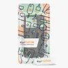 kwmobile Handyhülle für Xiaomi 13T / 13T Pro Hülle - TPU Produktbild-Vorschau 6