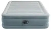 Aufblasbare Matratze 203x152x46 cm mit integrierter Produktbild-Vorschau 3