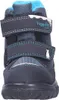 Superfit Jungen Lauflernstiefel blau Größe EUR 26 Produktbild-Vorschau 6