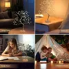 108 LED DIY Baumlampe mit Touch-Schalter, Produktbild-Vorschau 7