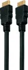 HDSupply High Speed HDMI Kabel, 2,00 m Produktbild-Vorschau 7