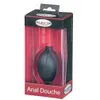 Malesation - Anal Douche Dusche, Größe:OS Produktbild-Vorschau 5