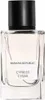 Banana Republic Cypress Cedar Eau de Parfum 75 ml unisex Produktbild-Vorschau 1