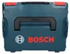 Bosch GDS 18V-300 Professional - Schlagschrauber, Produktbild-Vorschau 4