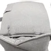 Beurer Massagesitzauflage Entspannungshilfen MG 330 Shiatsu Produktbild-Vorschau 13