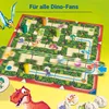 Labyrint Dino Junior Náhled obrázku produktu 5