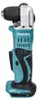 Makita DDA 351 RG1J Akumulatorowa wiertarko-wkrętarka Podgląd zdjęcia produktu 3