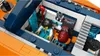 60379 City Forscher-U-Boot - LEGO 60379 - (Spielzeug / Produktbild-Vorschau 33